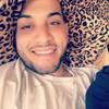 shaddym88